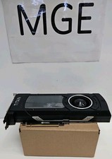 GeForce GTX TITAN X SC GAMING