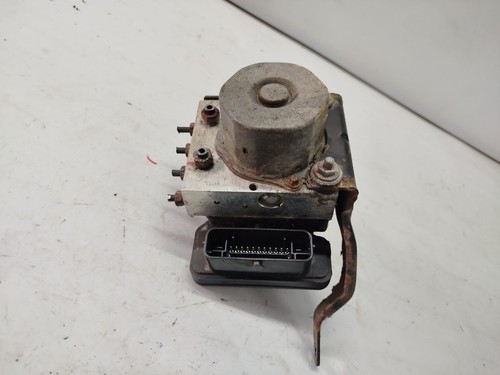 Modulo comando ecu abs suzuki - modulo,
