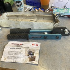 Set utensili per - set,