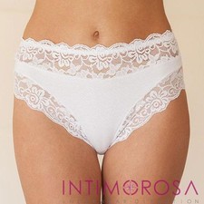 Slip donna Risveglia i Sensi