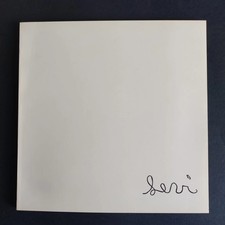 Carlo Levi, Palazzo Massari