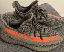 Adidas Yeezy Boost 350 V2