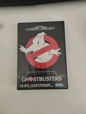 Sega Mega Drive Ita Multi Language Con Manuale E Sigillo Sega 