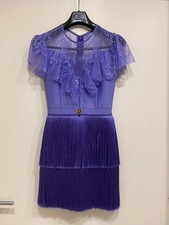 Abito Cerimonia Modello