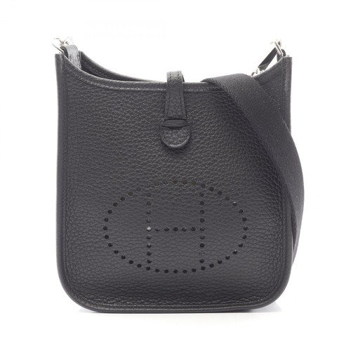 Borsa tracolla hermes - tracolla,