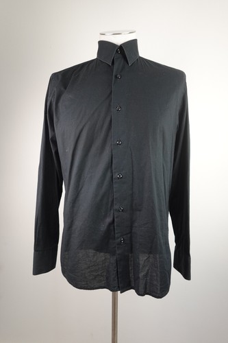 Just cavalli camicia - camicia, tg