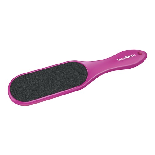 Raspa per piedi - velvet, skin