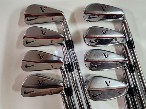 Nike golf forged blade - nike,