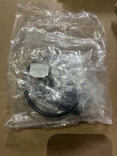 Gu32745260 luci targa - luci, moto