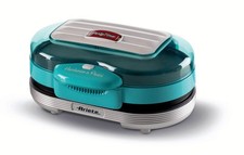Hamburger Maker Party Time