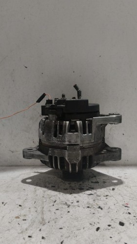 Alternatore per lancia - alternatore,