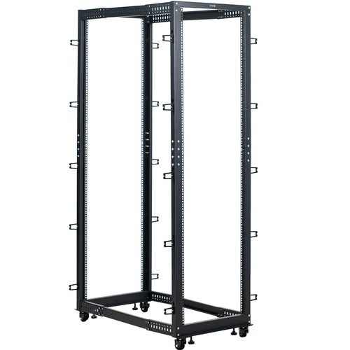 Vivo 42u rack server - vivo,