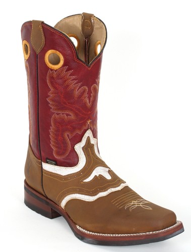 Stivali cowboy da - stivali,