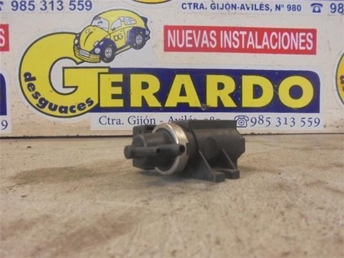 8e0906628a bomba vacuo audi - bomba,