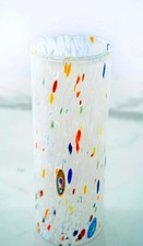 MurArt Vaso in Vetro di Murano