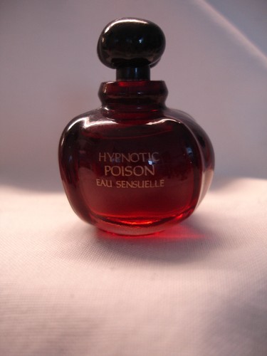 Dior christian hypnotic - -,