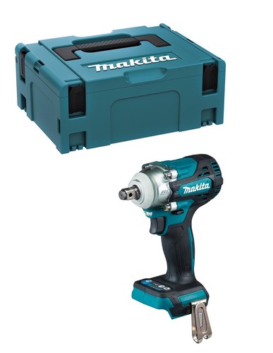 Avvitatore impulsi makita - ad,