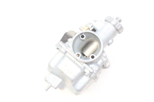 Carburatore loncin dirt bike - carburatore,