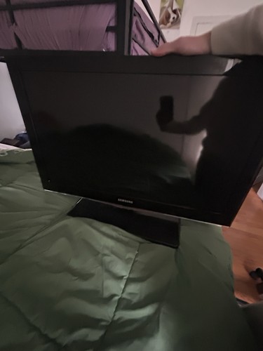 Samsung - , tv