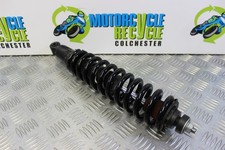 Ammortizzatore anteriore BMW R