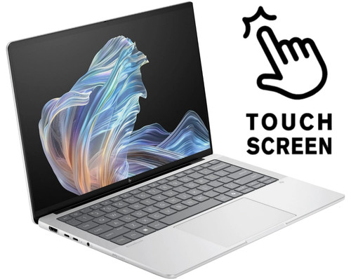 Elitebook flip g1i 14 - x,