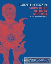 9788857544335 Raffaele