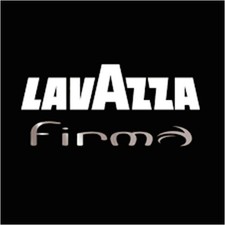 CAFFE' LAVAZZA Firma paulista