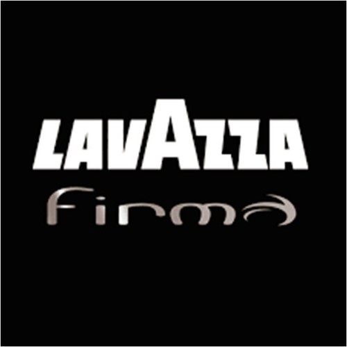Caffe lavazza firma paulista - lavazza,