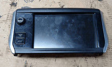 9812862880 Display navigatore