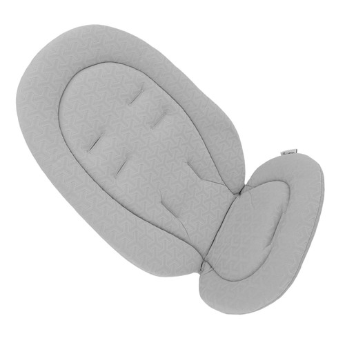 Cuscino passeggino neonato