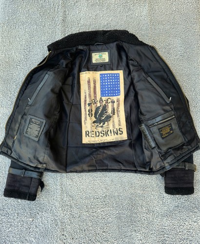 Giubbotto giacca bomber - ​giubbotto,