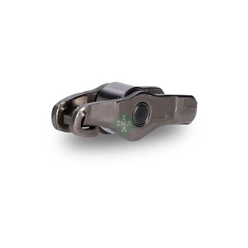 Leva traino comando - 1x,