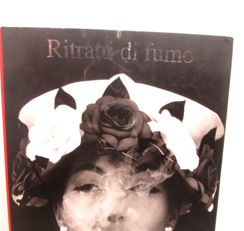 Ritratti - (fotografia, artistica)ritratti