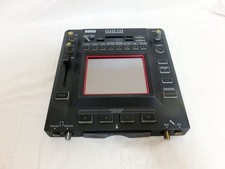 KORG KAOSS PAD KP3 KP-3