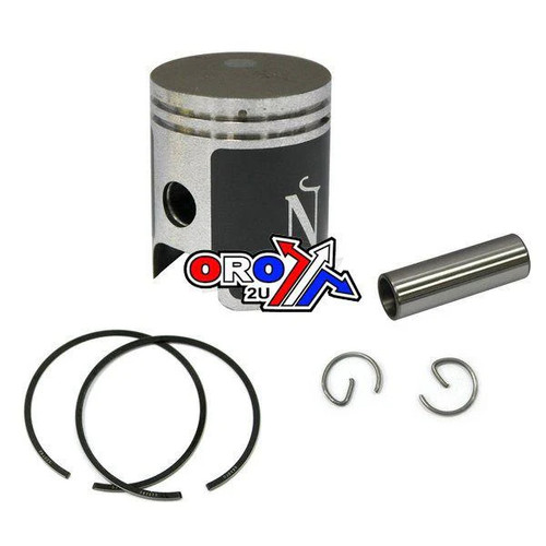 Kit pistoni pw80 47 - kit,