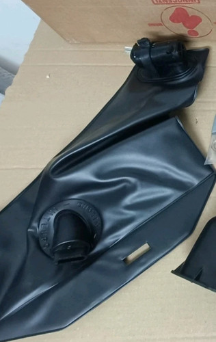 Borsa acqua motorino - borsa,