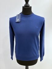 Paricollo Harmont&Blaine