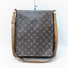 Borsa a tracolla Louis Vuitton