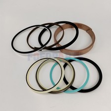 VOE14612137 Kit guarnizioni