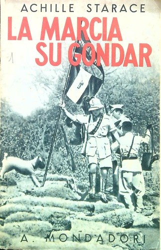 Marcia gondar starace - la,