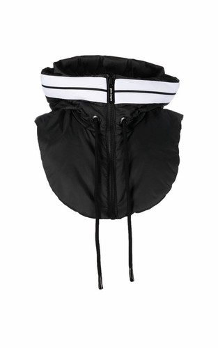 Palm angels venice padded - palm,