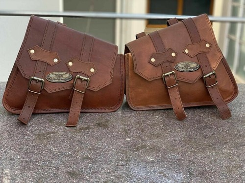 Borsa moto borse - da,