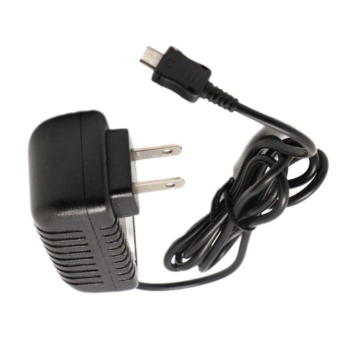 Adattatore caricatore - , da