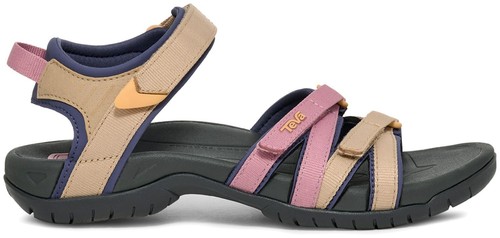 Teva tirra donna - tirra, |