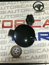 SPORTELLINO TAPPO CARBURANTE OPEL CORSA D ANNO 2006 AL 2014 