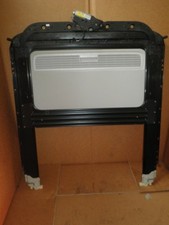 Tetto Apribile Originale VW