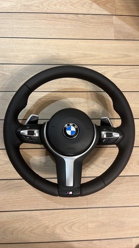 Bmw f10 f11 - f10, f01