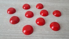 Set 10 Basi HW Replica