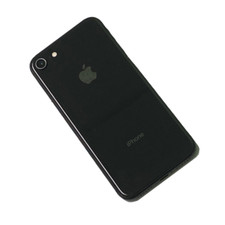Apple iphone 128 gb - iphone,