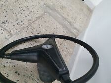 ricambi auto d'epoca ford